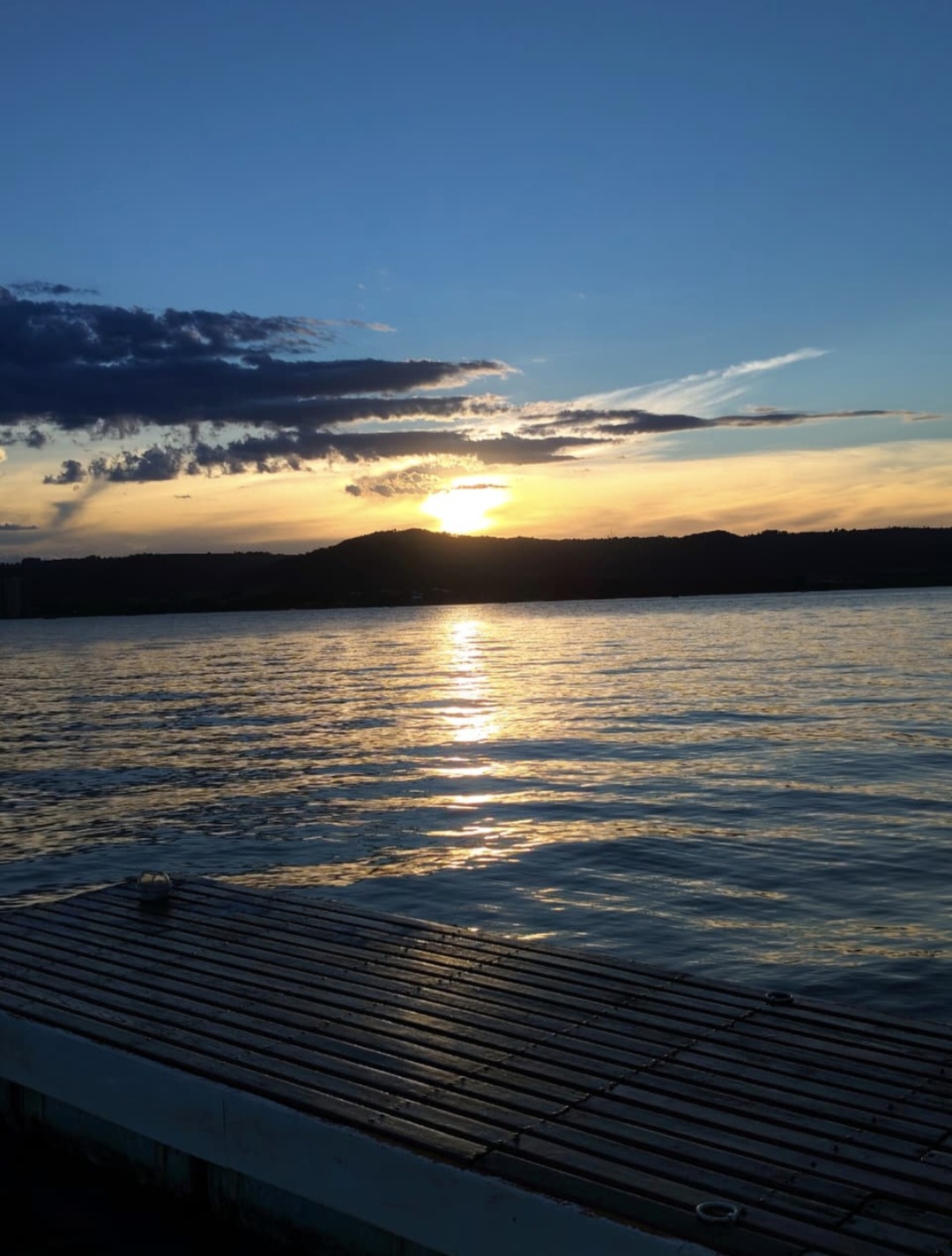 Pier