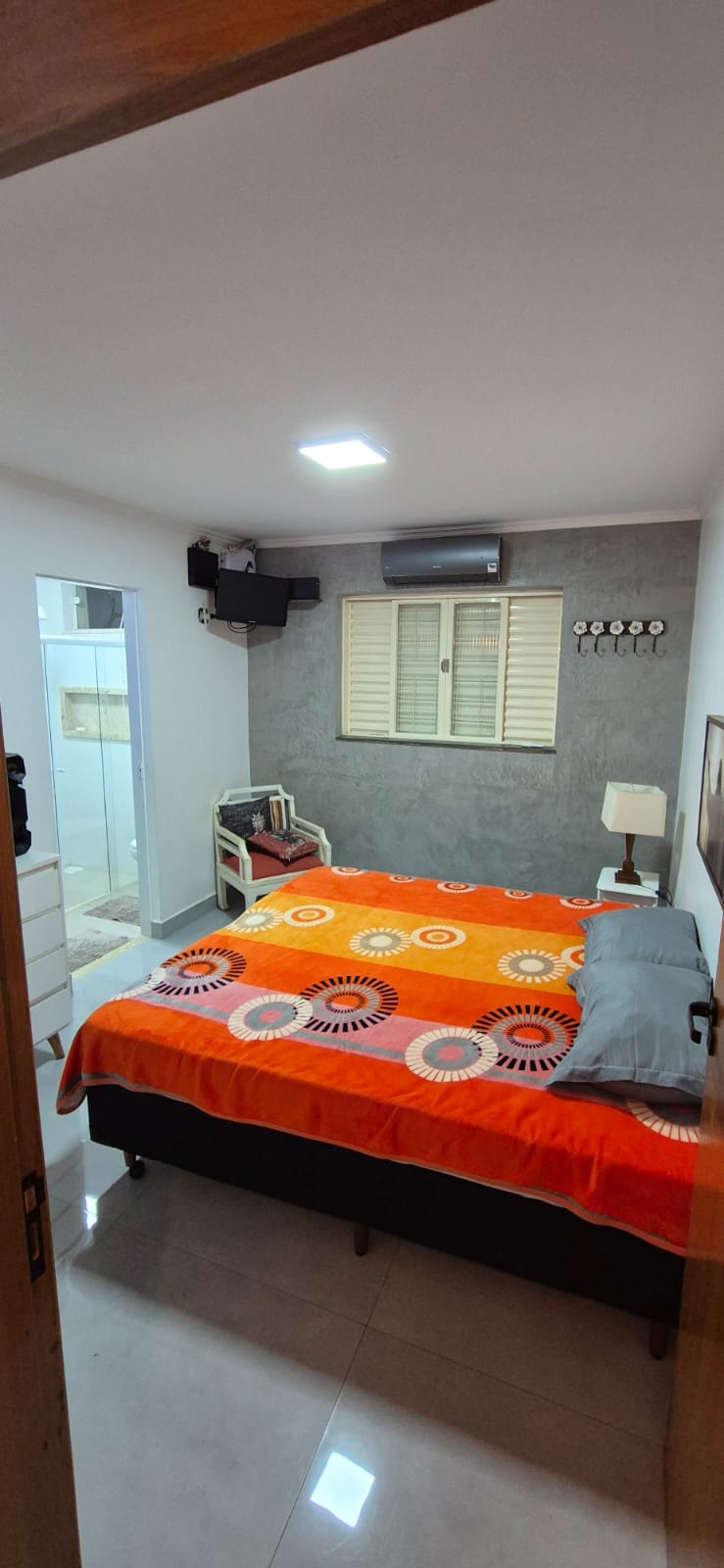 Quarto 2